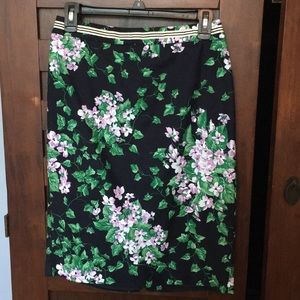 Talbots skirt